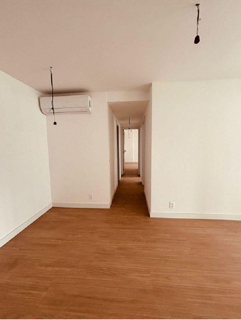 Barra da Tijuca – Wave By Yoo – 3 quartos – 98m² – R$3.100.000.00