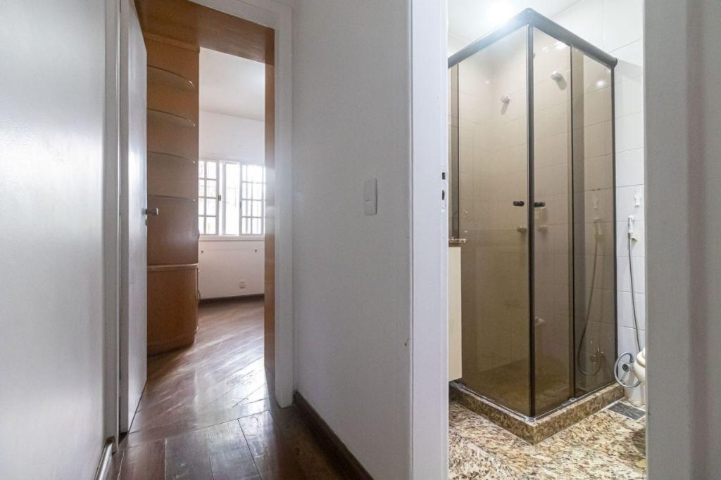Jacarepaguá – Casa em Condomínio – 3 quartos – 241m² – R$1.090.000,00