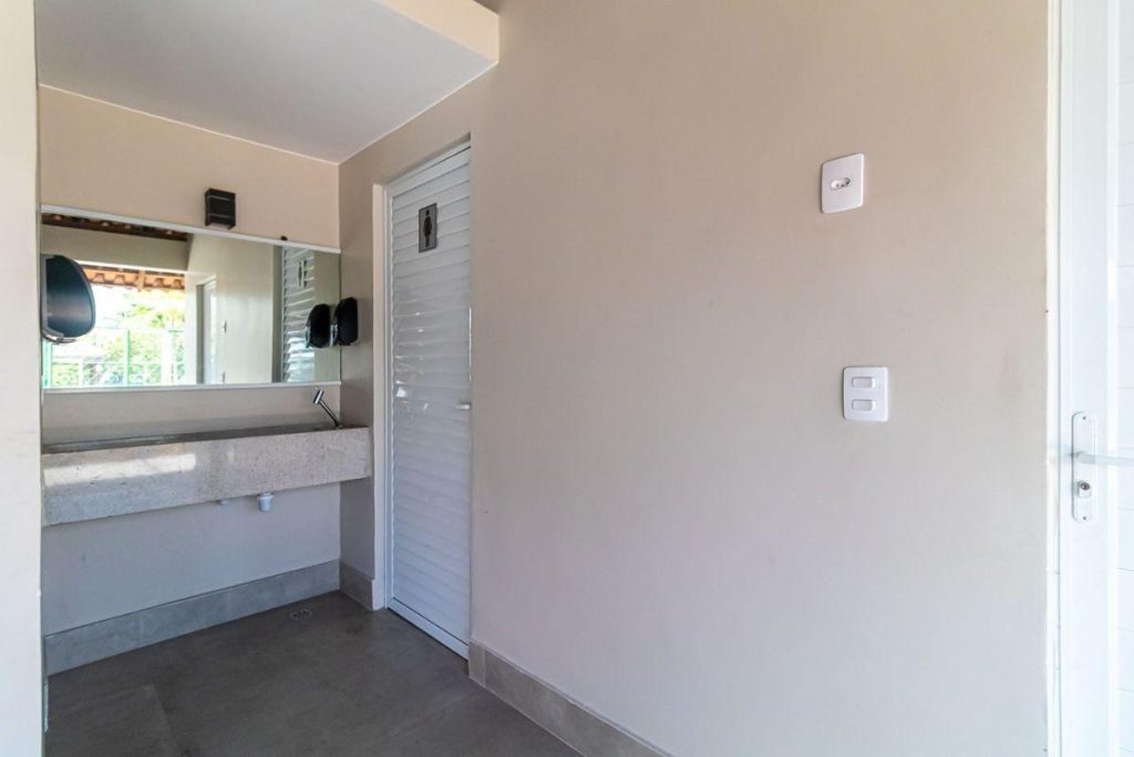 Jacarepaguá – Casa em Condomínio – 3 quartos – 241m² – R$1.090.000,00