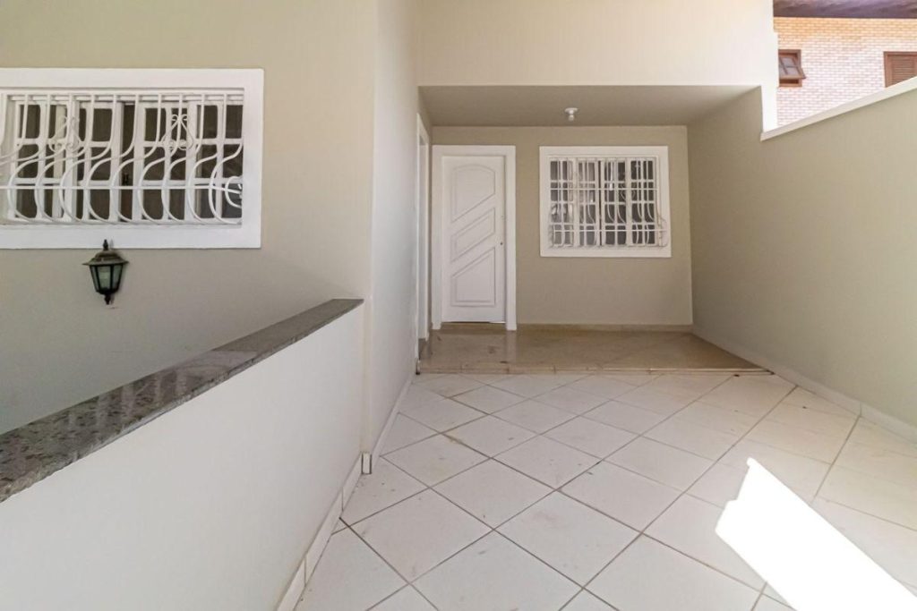 Jacarepaguá – Casa em Condomínio – 3 quartos – 241m² – R$1.090.000,00