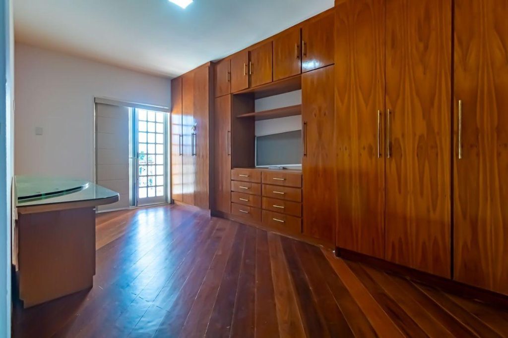 Jacarepaguá – Casa em Condomínio – 3 quartos – 241m² – R$1.090.000,00