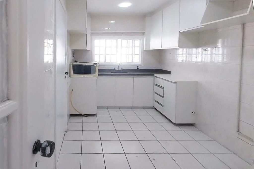Jacarepaguá – Casa em Condomínio – 3 quartos – 241m² – R$1.090.000,00