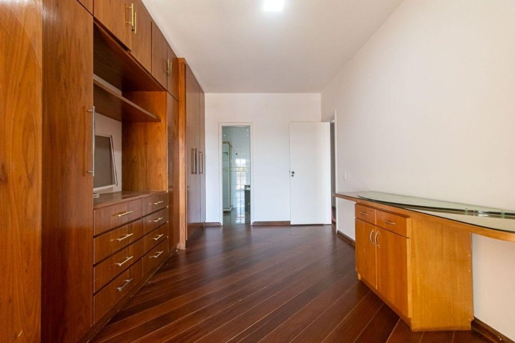 Jacarepaguá – Casa em Condomínio – 3 quartos – 241m² – R$1.090.000,00