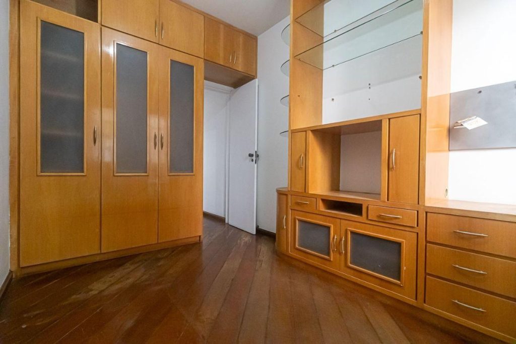 Jacarepaguá – Casa em Condomínio – 3 quartos – 241m² – R$1.090.000,00