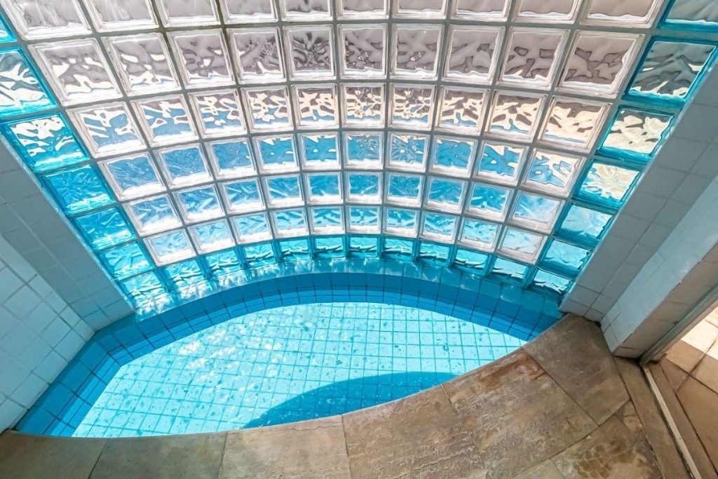 Jacarepaguá – Casa em Condomínio – 3 quartos – 241m² – R$1.090.000,00