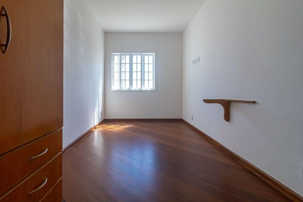 Jacarepaguá – Casa em Condomínio – 3 quartos – 241m² – R$1.090.000,00
