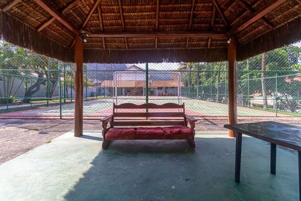 Jacarepaguá – Casa em Condomínio – 3 quartos – 241m² – R$1.090.000,00