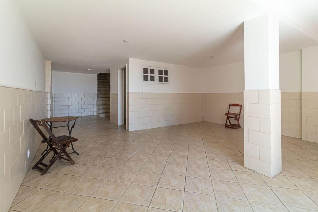 Jacarepaguá – Casa em Condomínio – 3 quartos – 241m² – R$1.090.000,00