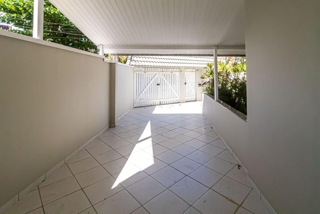 Jacarepaguá – Casa em Condomínio – 3 quartos – 241m² – R$1.090.000,00
