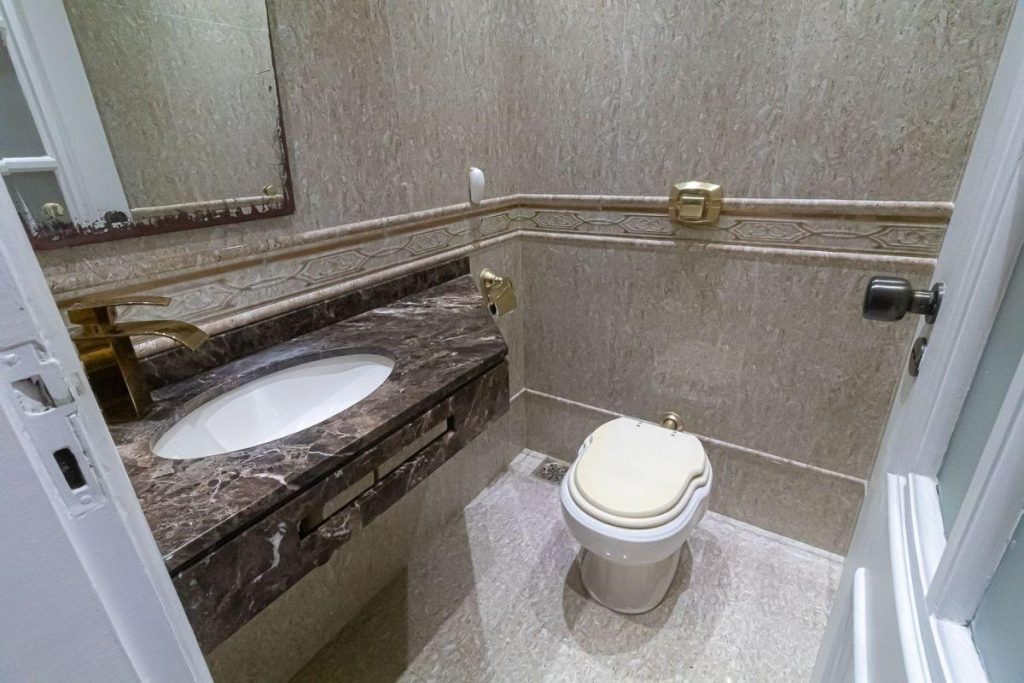 Jacarepaguá – Casa em Condomínio – 3 quartos – 241m² – R$1.090.000,00
