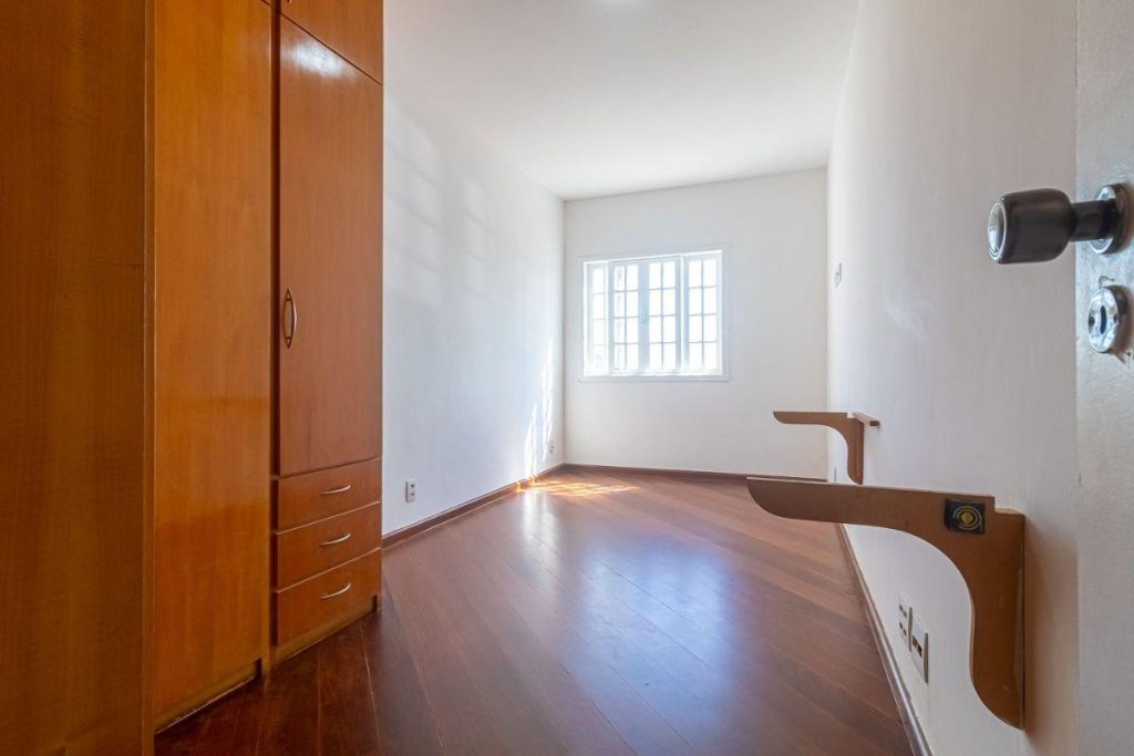 Jacarepaguá – Casa em Condomínio – 3 quartos – 241m² – R$1.090.000,00