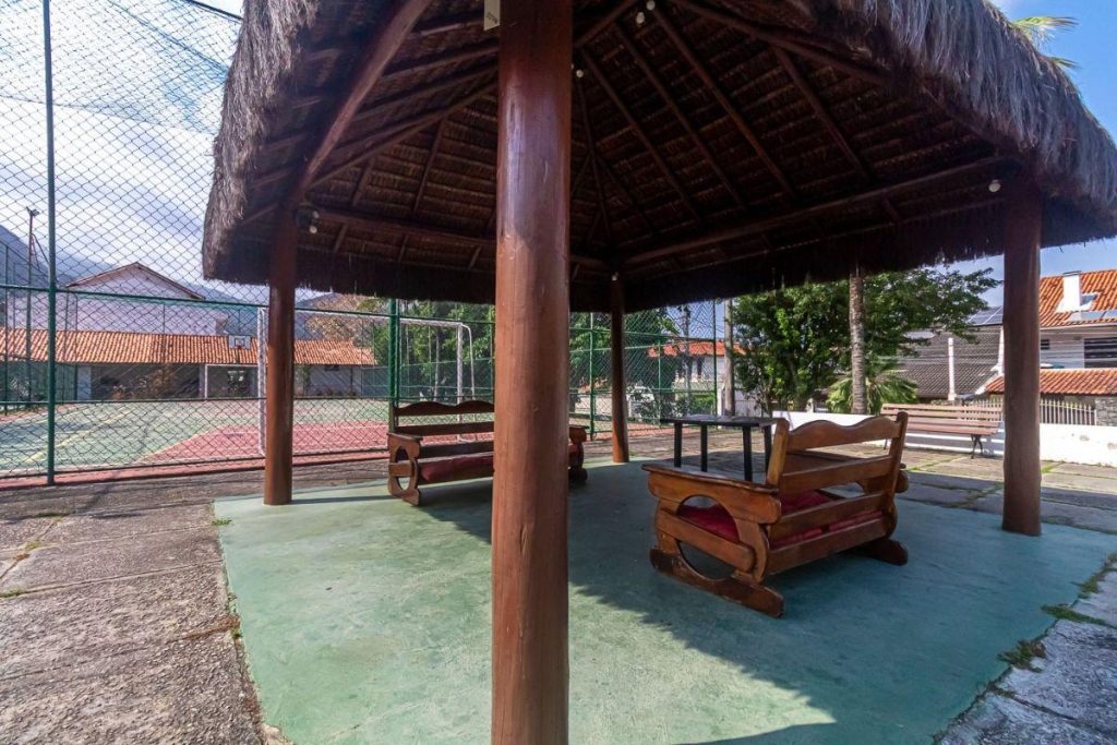 Jacarepaguá – Casa em Condomínio – 3 quartos – 241m² – R$1.090.000,00