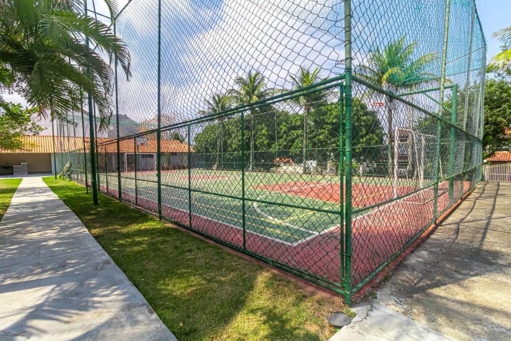 Jacarepaguá – Casa em Condomínio – 3 quartos – 241m² – R$1.090.000,00