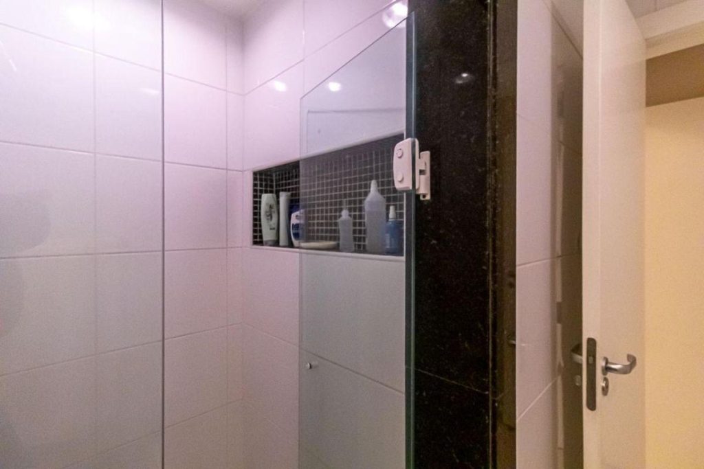 Copacabana – Duplex – Rua Miguel Lemos – 3 quartos – R$2.190.000,00
