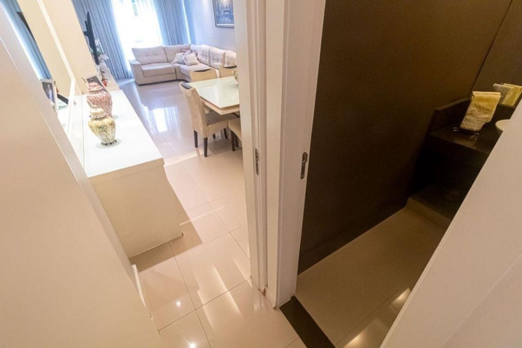 Copacabana – Duplex – Rua Miguel Lemos – 3 quartos – R$2.190.000,00