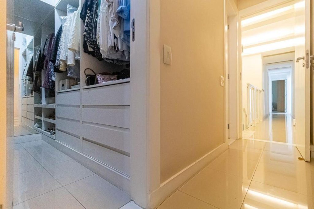 Copacabana – Duplex – Rua Miguel Lemos – 3 quartos – R$2.190.000,00