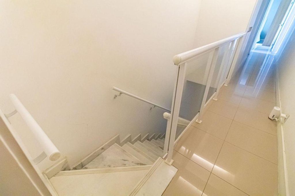 Copacabana – Duplex – Rua Miguel Lemos – 3 quartos – R$2.190.000,00