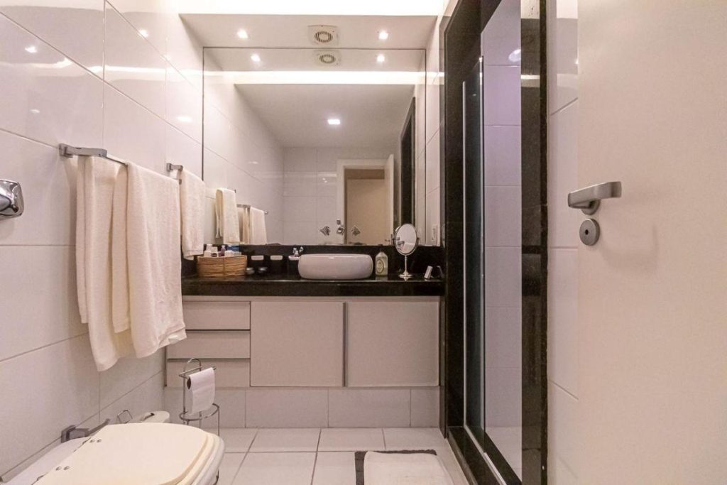 Copacabana – Duplex – Rua Miguel Lemos – 3 quartos – R$2.190.000,00