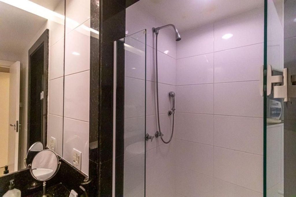 Copacabana – Duplex – Rua Miguel Lemos – 3 quartos – R$2.190.000,00