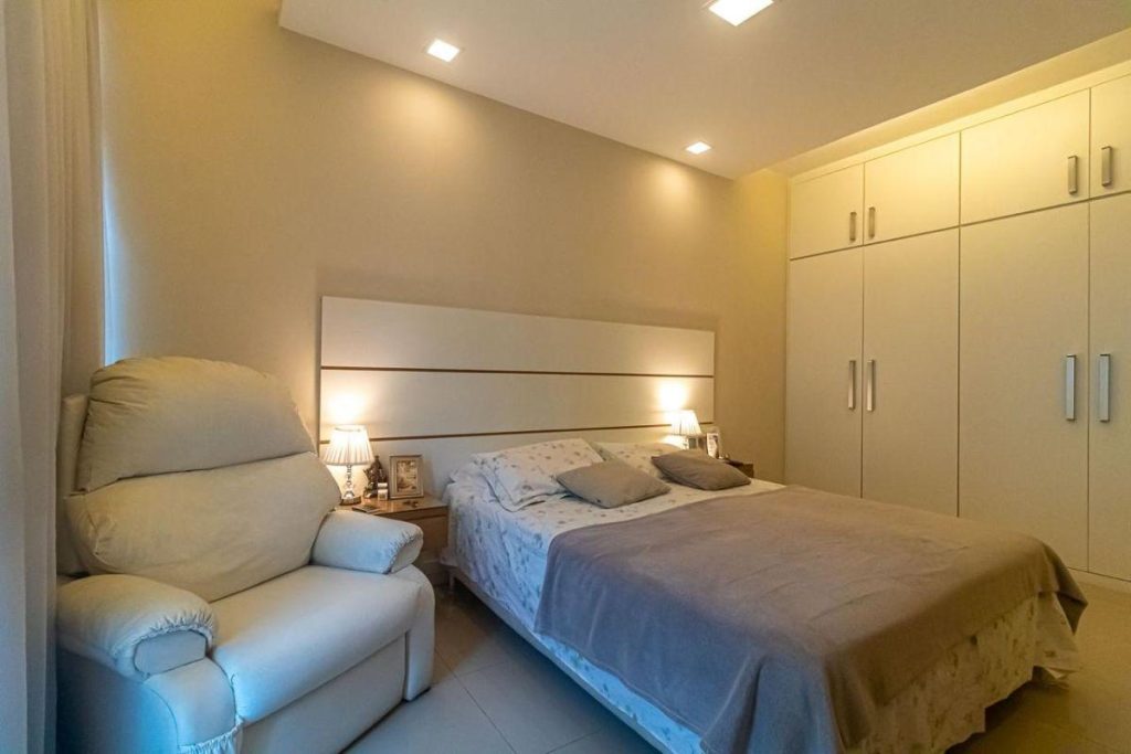 Copacabana – Duplex – Rua Miguel Lemos – 3 quartos – R$2.190.000,00