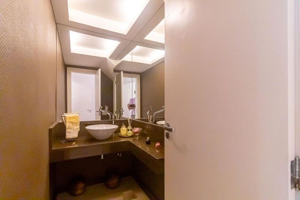 Copacabana – Duplex – Rua Miguel Lemos – 3 quartos – R$2.190.000,00