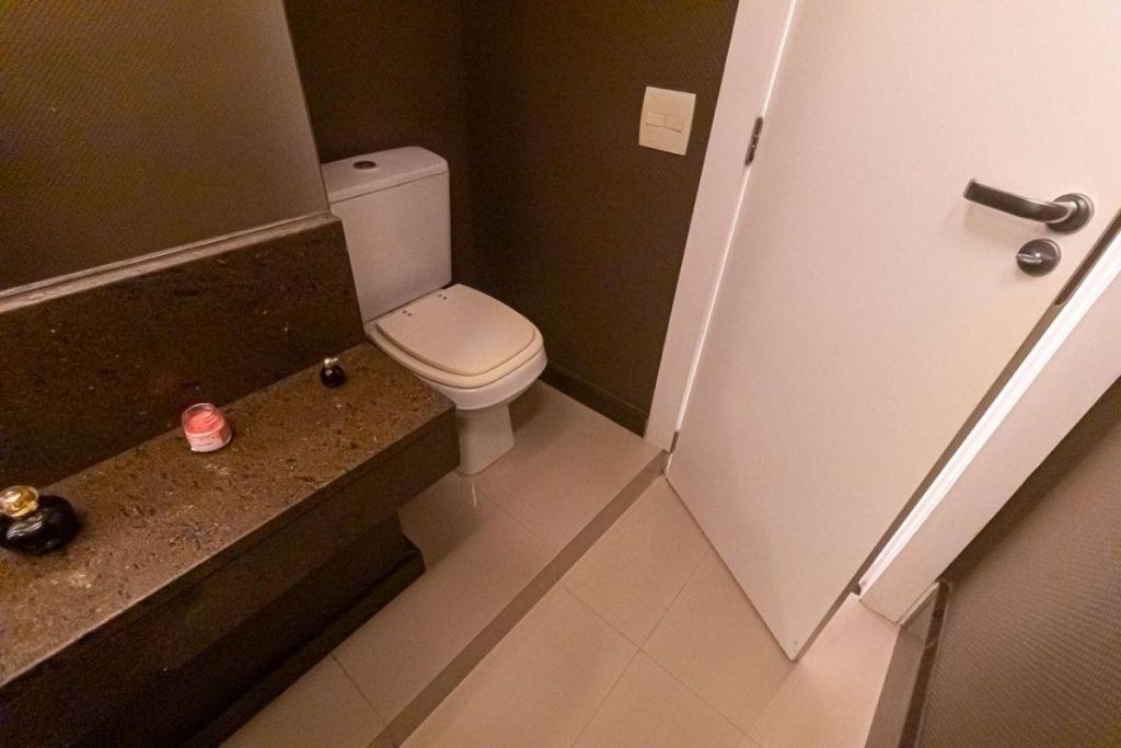 Copacabana – Duplex – Rua Miguel Lemos – 3 quartos – R$2.190.000,00
