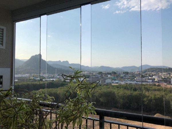 Cidade Jardim – Majestic – 3 suítes – 166 m² – R$1.940.000,00