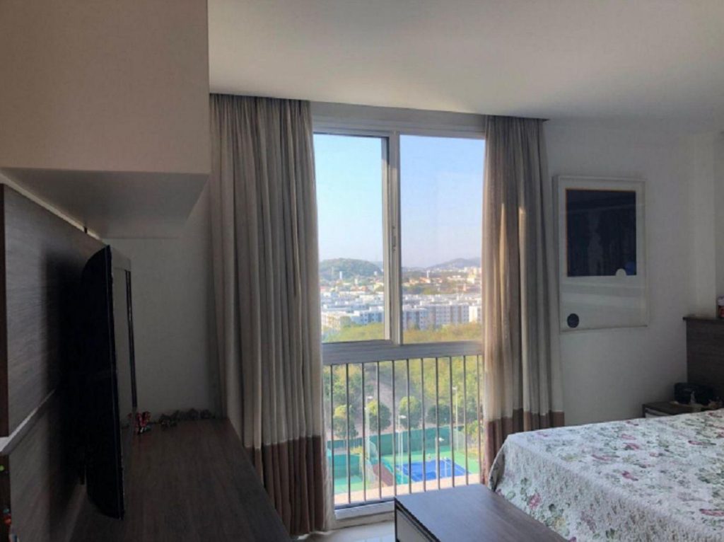 Cidade Jardim – Majestic – 3 suítes – 166 m² – R$1.940.000,00
