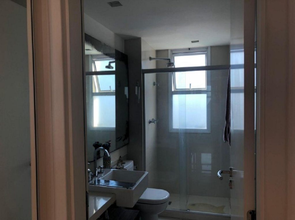 Cidade Jardim – Majestic – 3 suítes – 166 m² – R$1.940.000,00