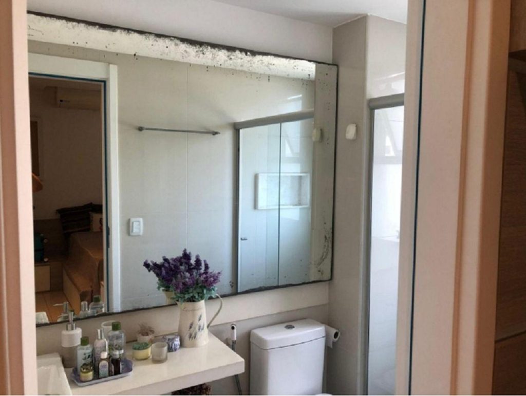Cidade Jardim – Majestic – 3 suítes – 166 m² – R$1.940.000,00