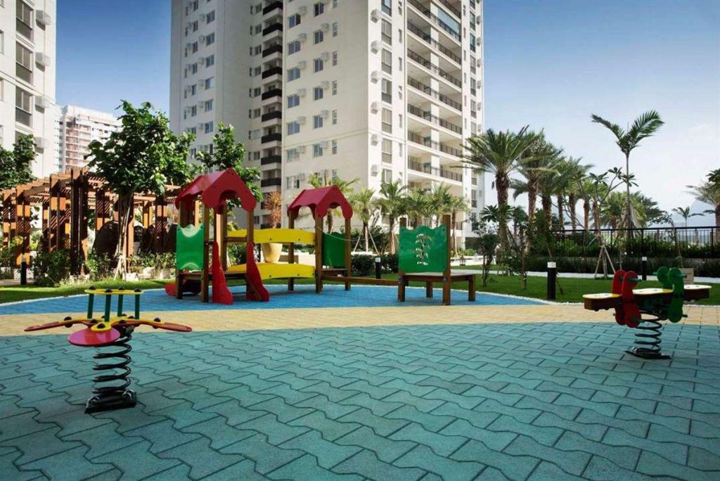 Cidade Jardim – Majestic – 4 suítes – 166 m² – R$1.790.000,00