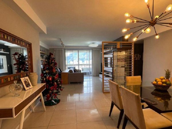 Cidade Jardim – Majestic – 4 suítes – 166 m² – R$1.790.000,00