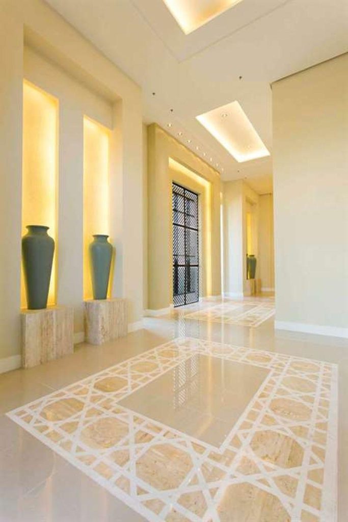 Cidade Jardim – Majestic – 4 suítes – 166 m² – R$1.790.000,00