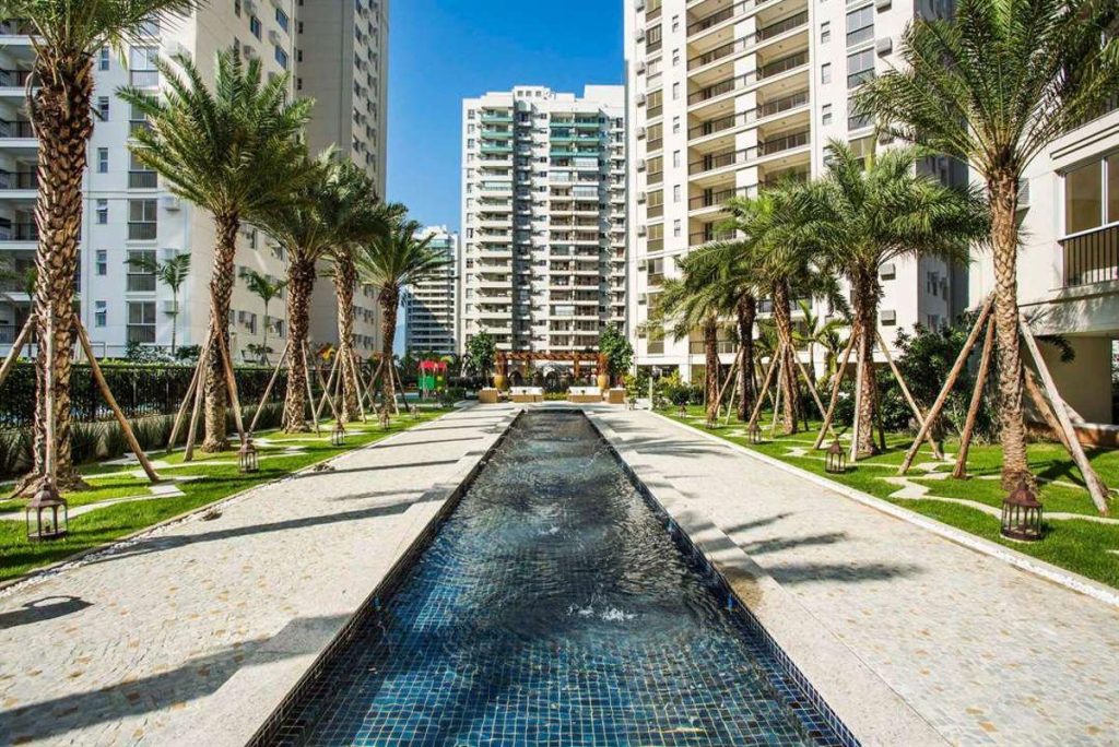 Cidade Jardim – Majestic – 4 suítes – 166 m² – R$1.790.000,00