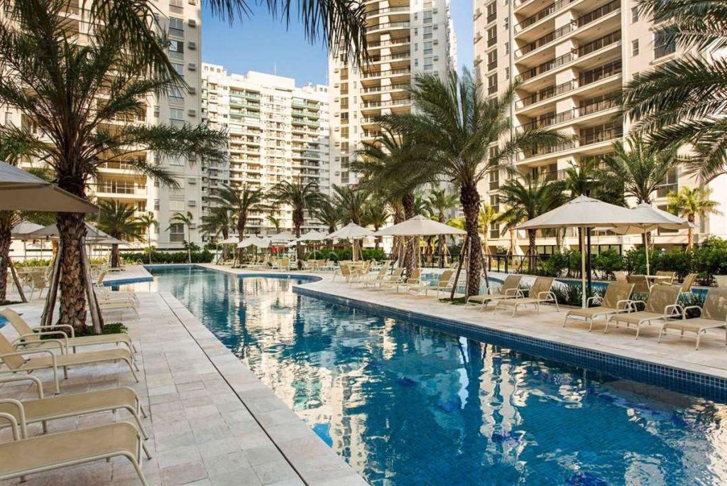 Cidade Jardim – Majestic – 4 suítes – 166 m² – R$1.790.000,00