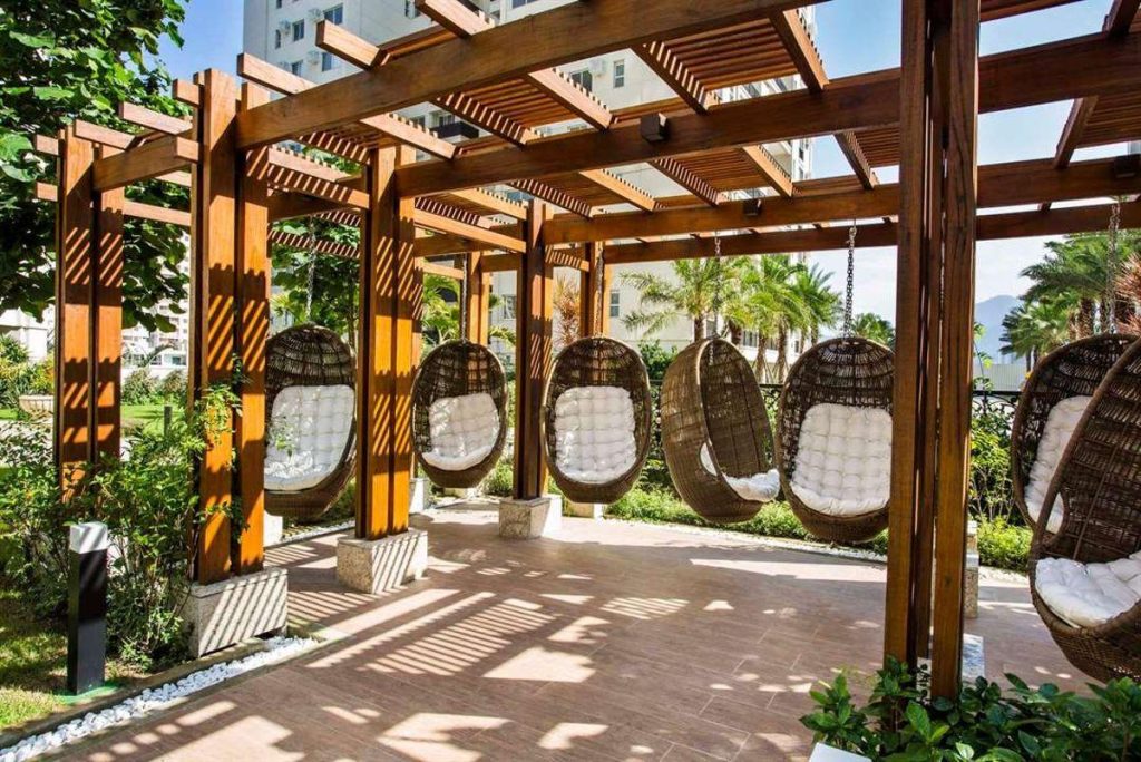 Cidade Jardim – Majestic – 4 suítes – 166 m² – R$1.790.000,00