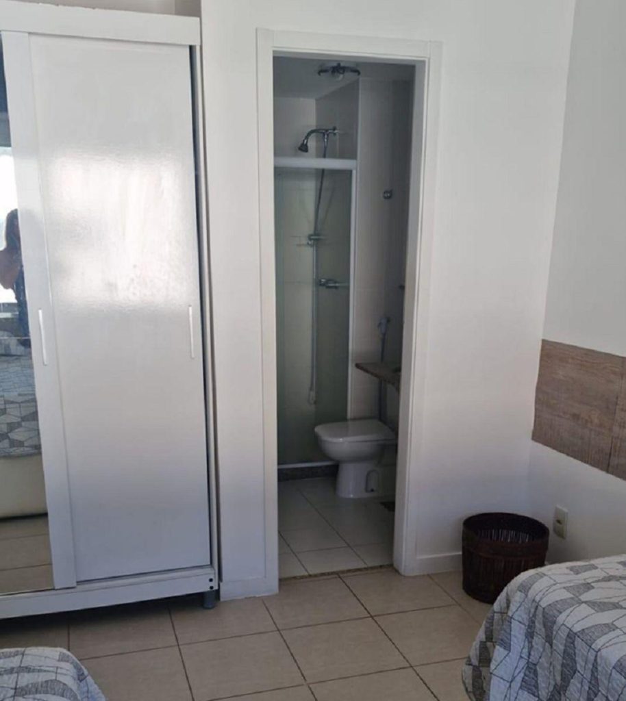 Cidade Jardim – Reserva Jardim – 4 qts – 150,41m² – R$2.000.000,00