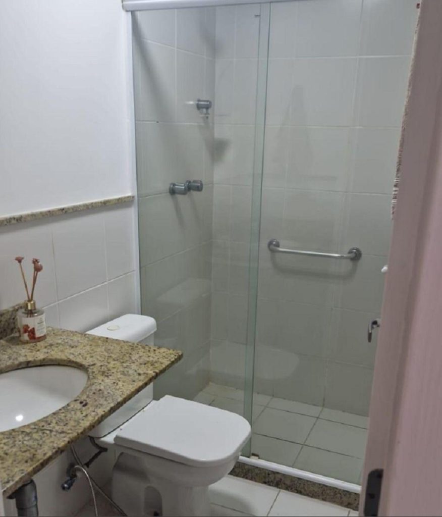 Cidade Jardim – Reserva Jardim – 4 qts – 150,41m² – R$2.000.000,00
