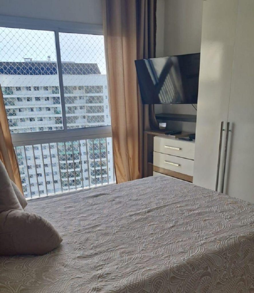 Cidade Jardim – Reserva Jardim – 4 qts – 150,41m² – R$2.000.000,00