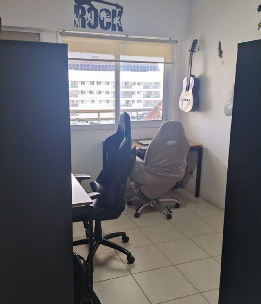 Cidade Jardim – Reserva Jardim – 4 qts – 150,41m² – R$2.000.000,00
