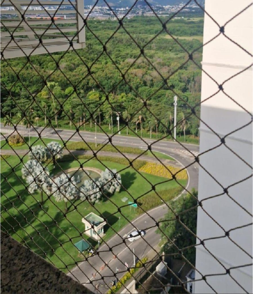 Cidade Jardim – Reserva Jardim – 4 qts – 150,41m² – R$2.000.000,00