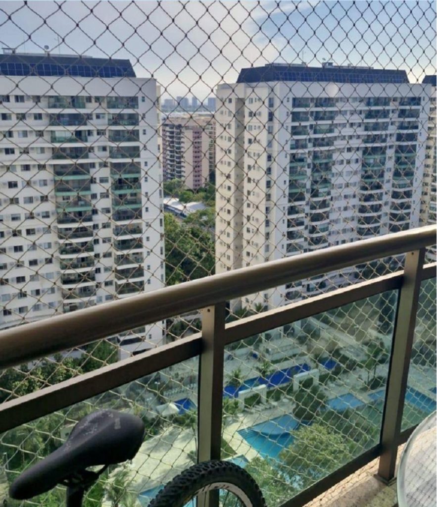 Cidade Jardim – Reserva Jardim – 4 qts – 150,41m² – R$2.000.000,00