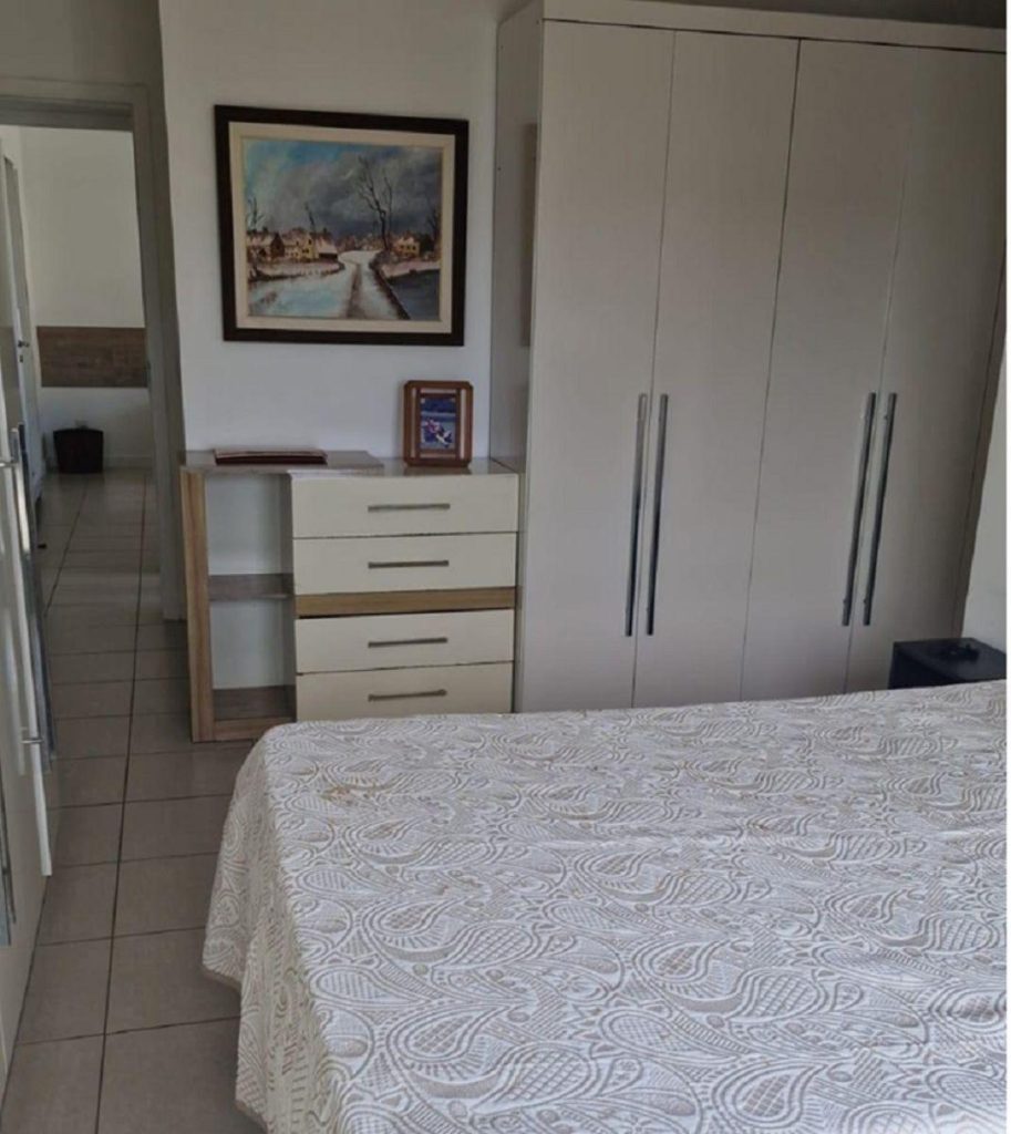 Cidade Jardim – Reserva Jardim – 4 qts – 150,41m² – R$2.000.000,00