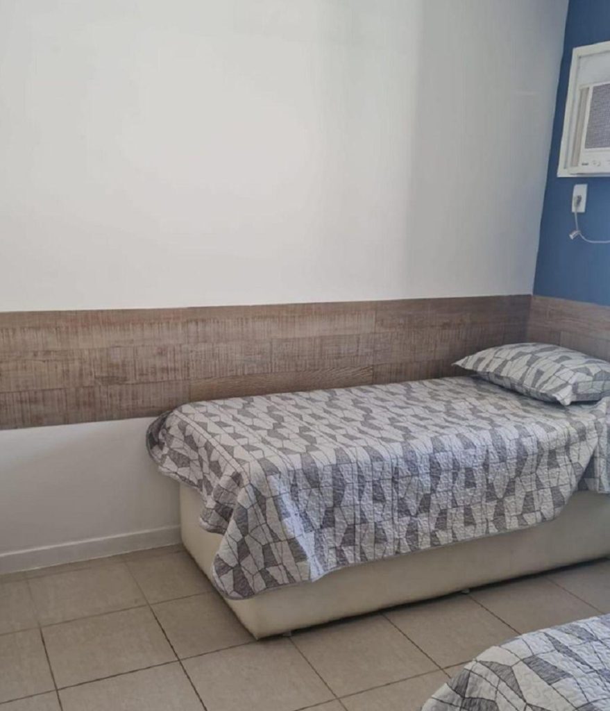 Cidade Jardim – Reserva Jardim – 4 qts – 150,41m² – R$2.000.000,00