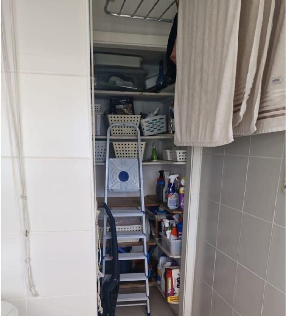Cidade Jardim – Reserva Jardim – 4 qts – 150,41m² – R$2.000.000,00