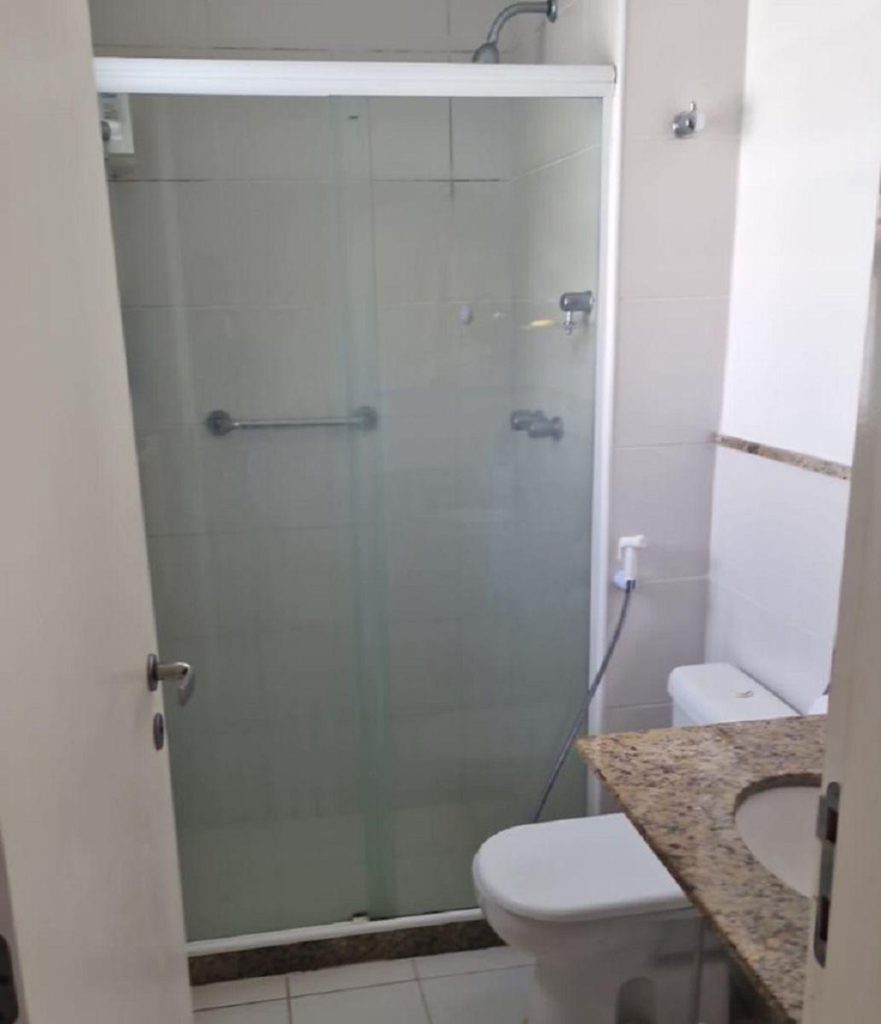 Cidade Jardim – Reserva Jardim – 4 qts – 150,41m² – R$2.000.000,00