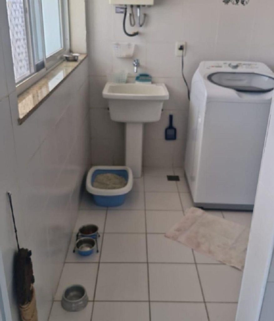 Cidade Jardim – Reserva Jardim – 4 qts – 150,41m² – R$2.000.000,00