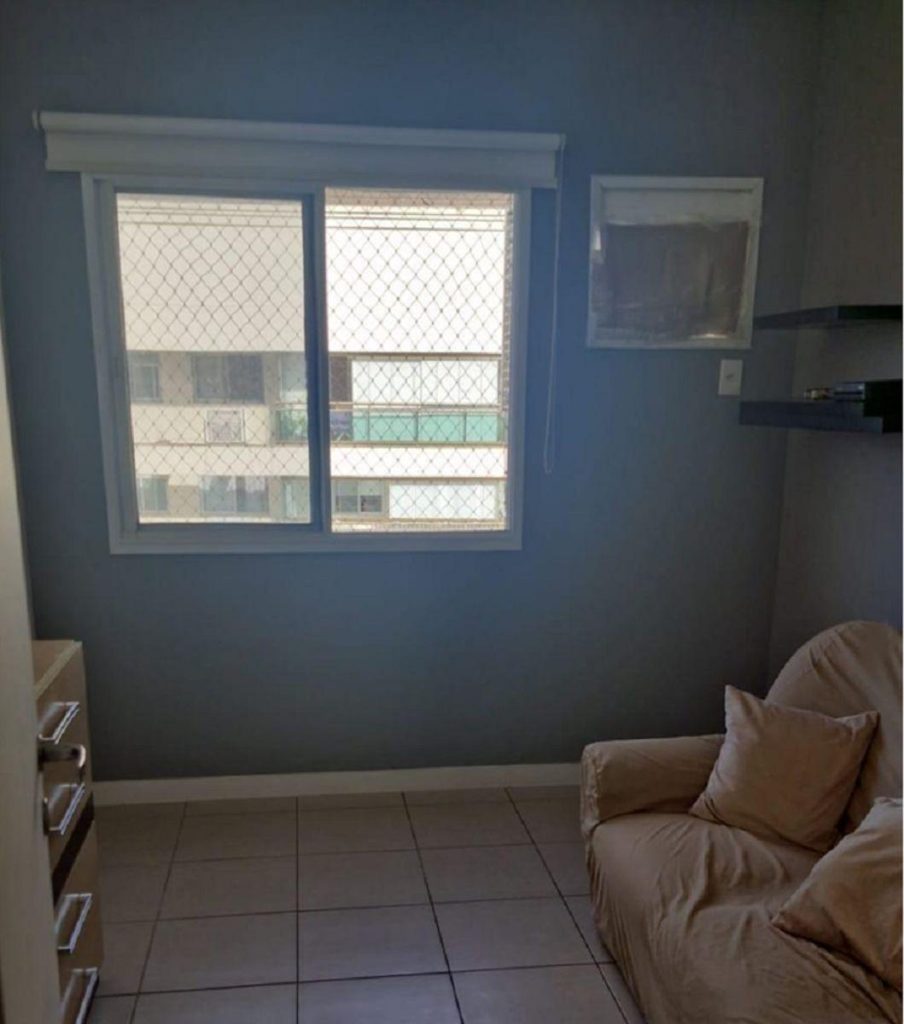 Cidade Jardim – Reserva Jardim – 4 qts – 150,41m² – R$2.000.000,00