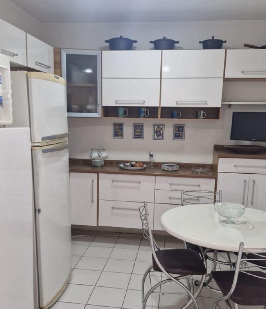 Cidade Jardim – Reserva Jardim – 4 qts – 150,41m² – R$2.000.000,00