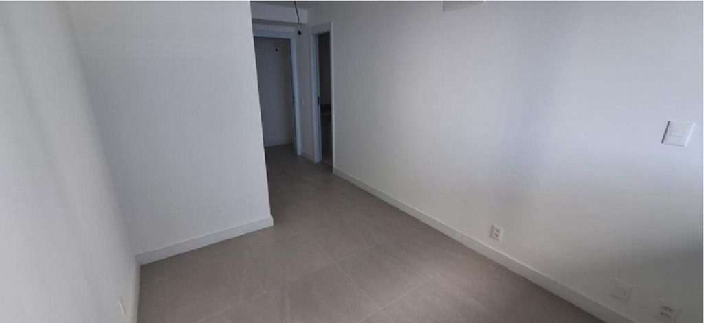 Barra da Tijuca – Wave By Yoo – 4 suítes – 199,97m² – R$7.900.000,00